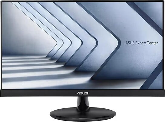 ASUS C2221HF Monitor, 21.45" (54.4 cm), FHD (1920 x 1080), 100Hz Refresh Rate, Frameless Design