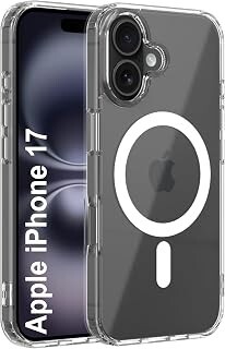 Amazon Basics Back Cover upto 93% off starting From Rs.59