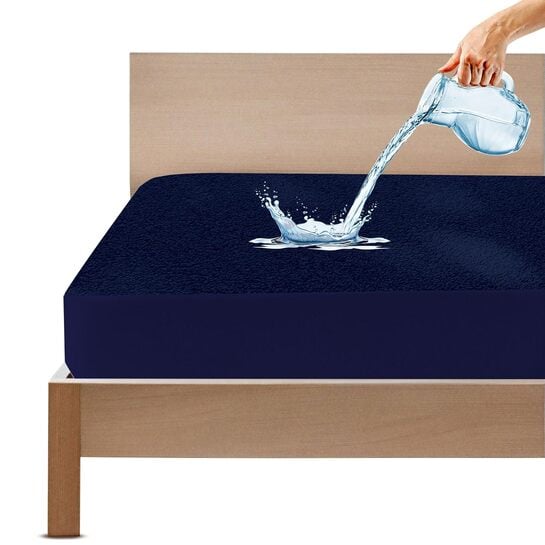 Click to enlarge Flipkart deals of the Day Comfortit