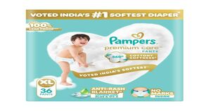 diapers from ₹1