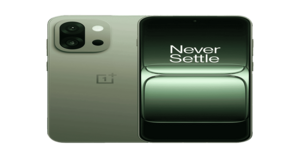 OnePlus 13s | 12 GB RAM & 256 GB Storage | available at Hyderabad location