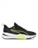 Puma PWRFrame TR 3 Gym & Stability Training Shoes with PUMAGRIP