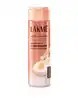 Click to enlarge Peach Pro with Vitamin-E Ceramide Moisturizer for Smooth Skin | 200.0 ml