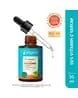 10 Vitamin C Face Serum for Daily Brightness | 30.0 ml