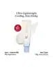 Click to enlarge Relief Sun Aqua-fresh Rice + B5 Korean Sunscreen for Acne-Prone Skin (50 ml) | 50.0 ml