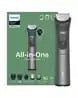 Men 13-In-1 Multipurpose Trimmer for Face & Body - MG7922/15