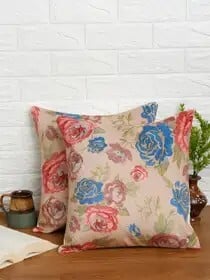 Dream Weaver Cushion Covers Starting ₹319 | Up to 84% OFF + Extra 20% Off Coupon