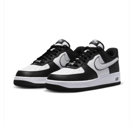 Click to enlarge Nike Air Force 1 Sneakers at Flat 30% Off