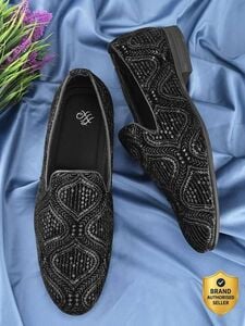 Click to enlarge Upto 75% Off House of Pataudi - Mens Partywear - Formal - Ethnic wear footwear Flipkart