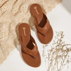 WALKAROO Women Flats - Buy WALKAROO Women Flats Online at Best Price - Shop Online for Footwears in India | Shopsy.in