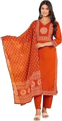 Aarika Clothing upto 92% off starting From Rs.238