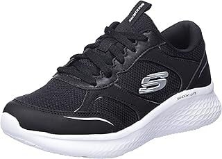 Upto 80% Off on Skechers Women's Shoes