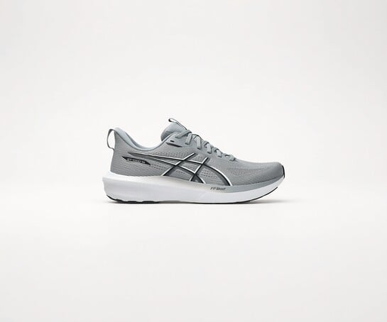 Click to enlarge ASICS GT-1000 14
