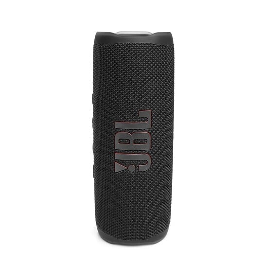Click to enlarge JBL Flip 6 Wireless Portable Bluetooth Speaker Pro Sound, Upto 12 Hours Playtime