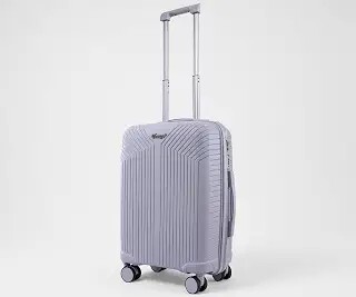 V-Lite Suitcases & Trolley Bags upto 94% off starting From Rs.799