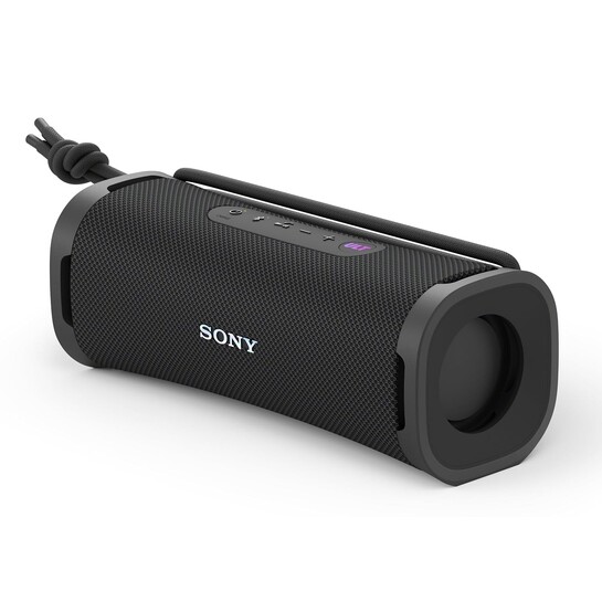 Click to enlarge Sony ULT Field 1 Wireless 30W Bluetooth Speaker