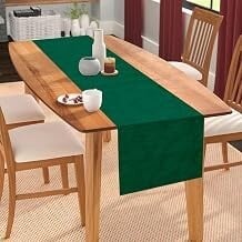 Click to enlarge Upto 73% off on Tableware + Extra Upto 50% Coupon Off