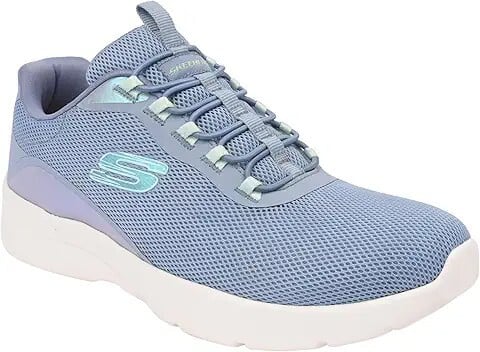Upto 70% Off On Skechers Shoes + Coupon.