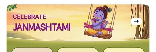 Flipkart Kilos - Rs 150 discount on Min Txn Rs 2500 + Extra 10% coupons