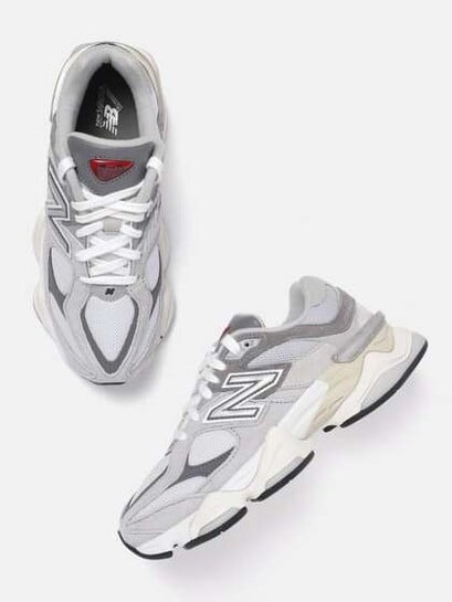 Click to enlarge New Balance Ellipse At 40% Bank Offer of HDFC