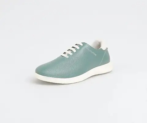 Upto 80% Off on Duke Mens Shoes