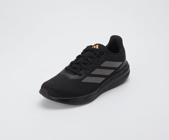adidas Mens Blazezap M Running Shoes