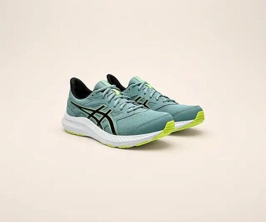 Upto 70% Off On ASICS Shoes
