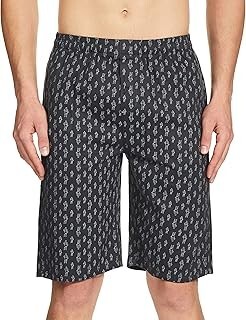 The Indian Garage Co. Men's Clothing upto 84% off starting From Rs.220
