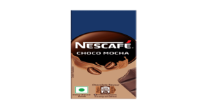 Nescafé Cold Coffee 3-Pack @ Just ₹67!