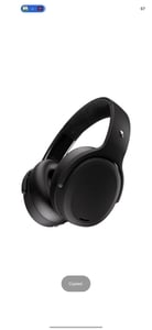 Take a look at this Crusher ANC 2 4-Mic Adjustable Sensory Bass, Dual Pairing, 50Hr Playtime Bluetooth & Wired Headset on Flipkart
https://dl.flipkart.com/s/WGnkoWNNNN