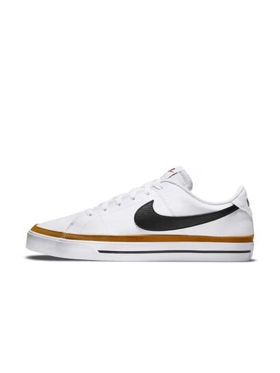 Click to enlarge Nike shoes at 68% off