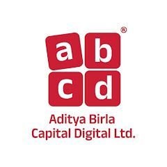 ABCD - Flat ₹15 cashback on completing 15 merchant txns of min ₹50 every day till September 11