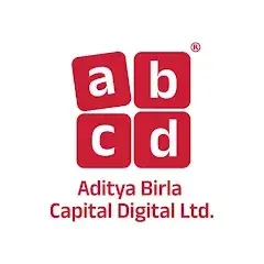 ABCD - Flat 10 cashback on credit card bill payment of min 2000