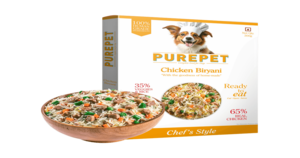 Instamart check dog food upto 80% off