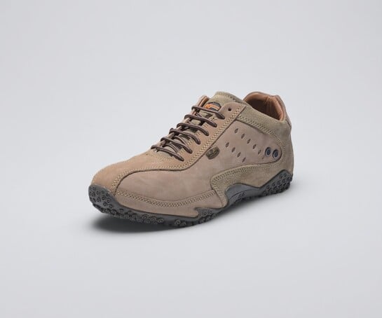 Woodland Men's Sneaker