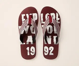 Woodland shoes upto 80% off starting From Rs.479