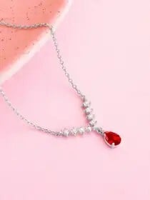 GIVA Jewellery: Up to 88% Off – Starting ₹424