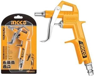 INGCO ABG031-3 Air Assisted Sprayer