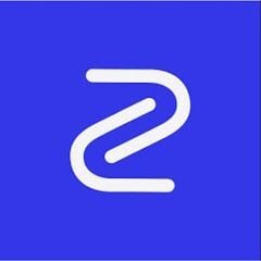USE ZAVE.AI and get additional discount on all online shopping || Read carefully - How ?