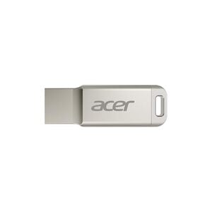 Acer 128GB USB 3.2 Gen 1 UM310 Pen Drive