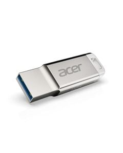 Acer 256GB USB 3.2 Gen 1 UM310 Pen Drive -BL.9BWWA.583
