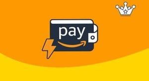 add 50rs to amazon wallet and get rs 10 back