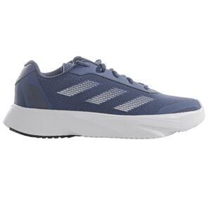 adidas Men Basenew Running Shoe