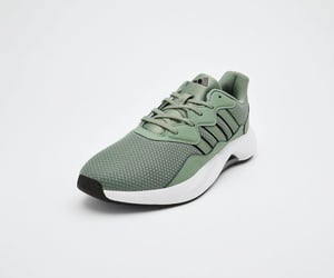 Click to enlarge adidas Men Courun Avant M Running Shoe