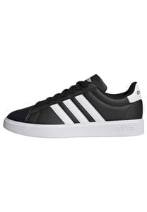 adidas Men Grand Court 2.0 Sneaker