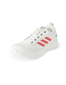 adidas Men Jauntza M Running Shoe