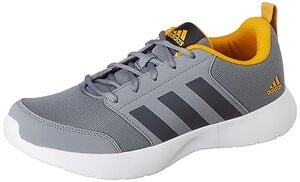 adidas Men Pomazor M Running Shoe