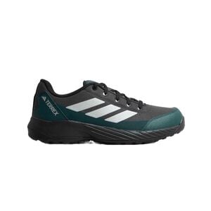 adidas Men Shoes | Trekforce |