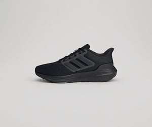 adidas Men Ultrabounce Running Shoe