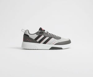 adidas Mens Smphny M Sneaker